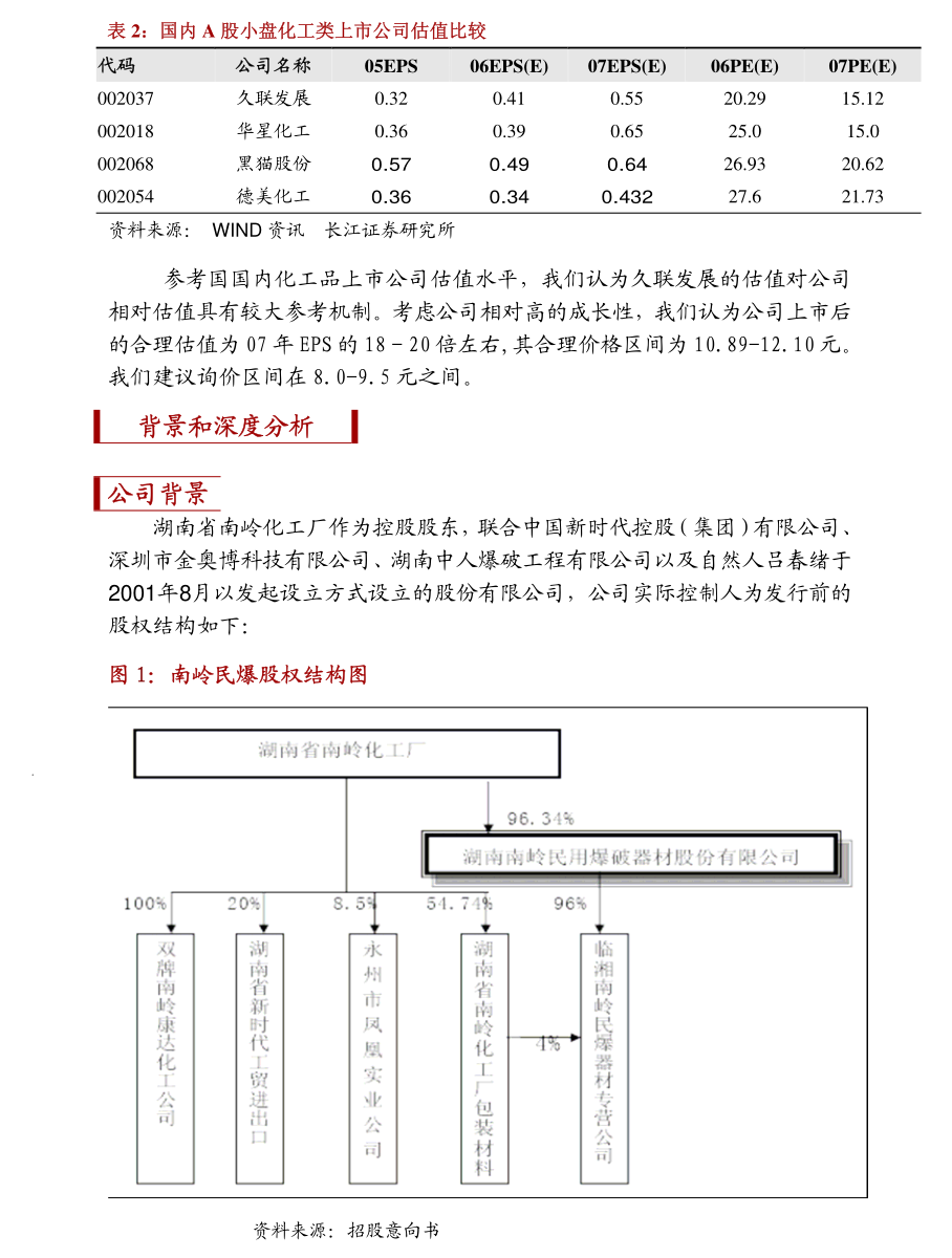 麥克奧迪關(guān)于2025年度日常關(guān)聯(lián)交易的預計情況的公告