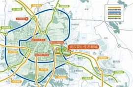 房價成白領置業(yè)“硬傷”，高性價比房源能否彌補武漢樓市短板？——兼論軟件開發(fā)行業(yè)的機遇