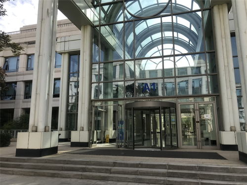 武漢軟件新城 光谷核心的科技人居新標桿